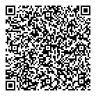 QR код "Старт"