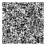 QR код "Мебельград"