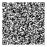 QR код "Банк ИТБ"