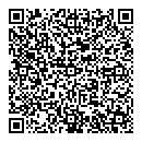 QR код "Autodent38"