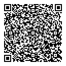QR код "ОбщепитСервис"
