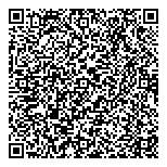 QR код "АКБ Форштадт"