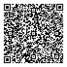 QR код "Магазин"