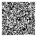 QR код "Фаворит"