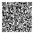QR код "АНИ"