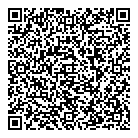 QR код "Электросервис"