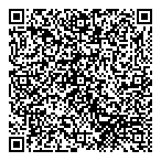 QR код "Tdinteres.ru"