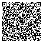 QR код "Банк ВТБ 24"