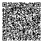 QR код "Инфария"
