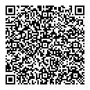 QR код "Виномир"