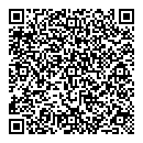 QR код "М-Торг"