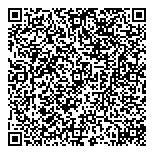 QR код "Диспак"