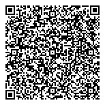 QR код "Понар"