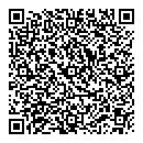 QR код "ФарМа"