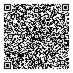QR код "Автотема"