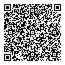 QR код "СТО"