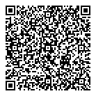 QR код "Суражанка"