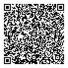QR код "Агротес"