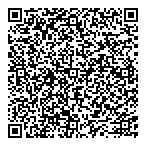 QR код "АвтоТок"
