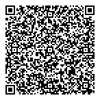 QR код "Ecomax"