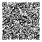 QR код "К ногтю"