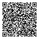 QR код "Ванечка"