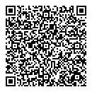 QR код "Эверест"