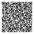 QR код "Золотой Телец"