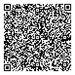 QR код "Энергогарант, ПАО"