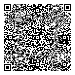 QR код "Инсайт"