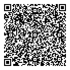 QR код "Винник"