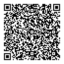 QR код "Миллениум"
