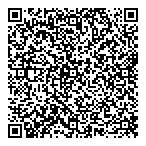 QR код "Прачечная"