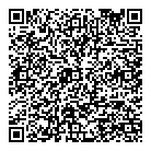 QR код "Компания"