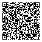 QR код "ФАВОРИТ-ЛОГИСТИК"