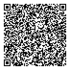 QR код "Feeriya"