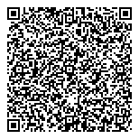 QR код "Продукты оптом"