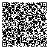QR код "КБ Эксперт Банк"