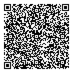 QR код "Thai SPA"