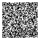 QR код "Garmin"