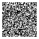 QR код "Автолайт"