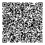 QR код "Ателье-мастерская"