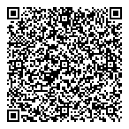 QR код "ФОРУС Банк"
