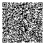 QR код "Ключ"