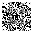 QR код "Премиум Пак"