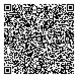 QR код "АКБ ЮГРА"