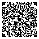 QR код "Скай"