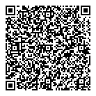 QR код "Desna"