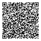 QR код "Дубрава"