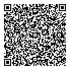 QR код "Вымпел, ТСЖ"